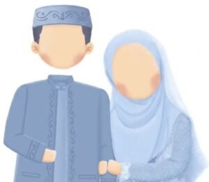 Fira & Akhmal